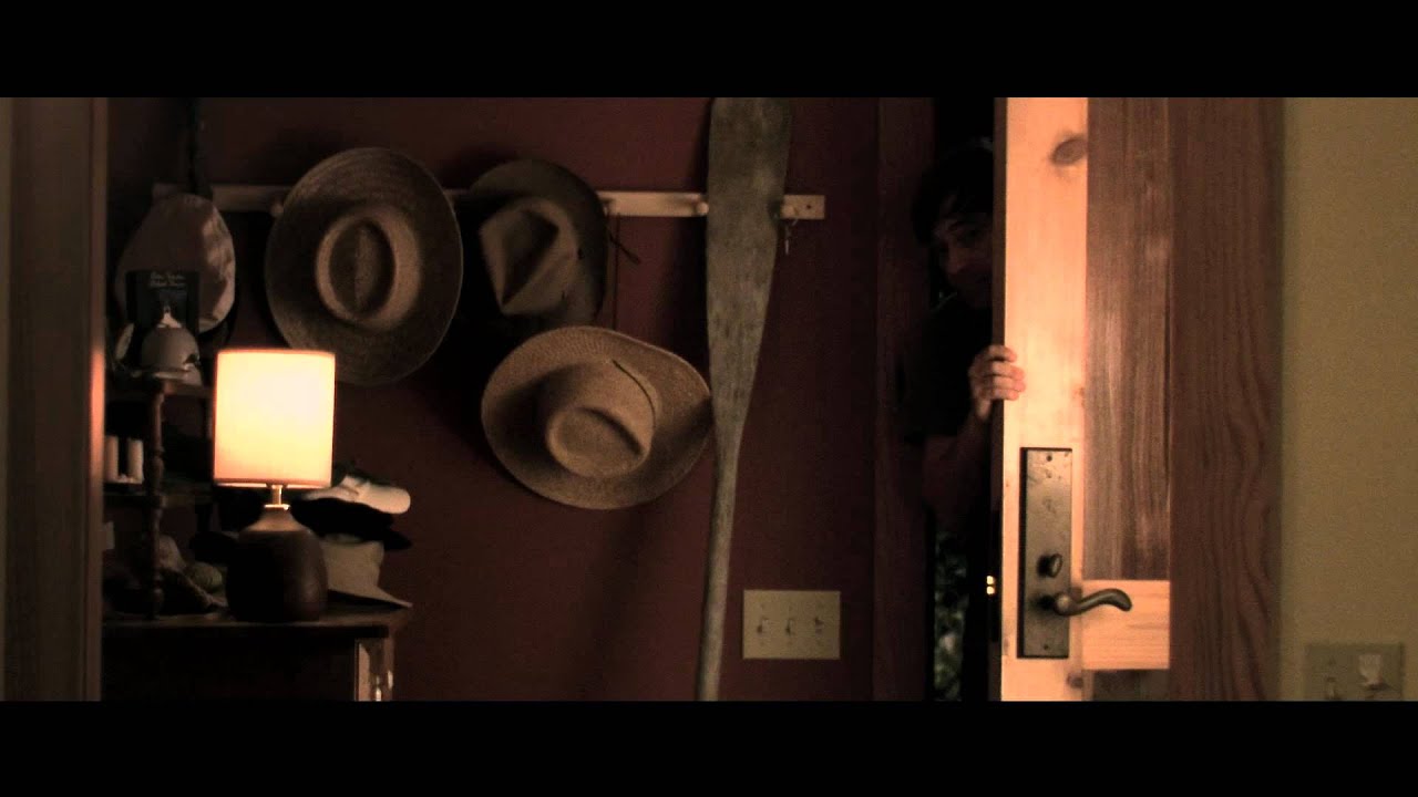 Video for the film Your Sister's Sister — Official Trailer