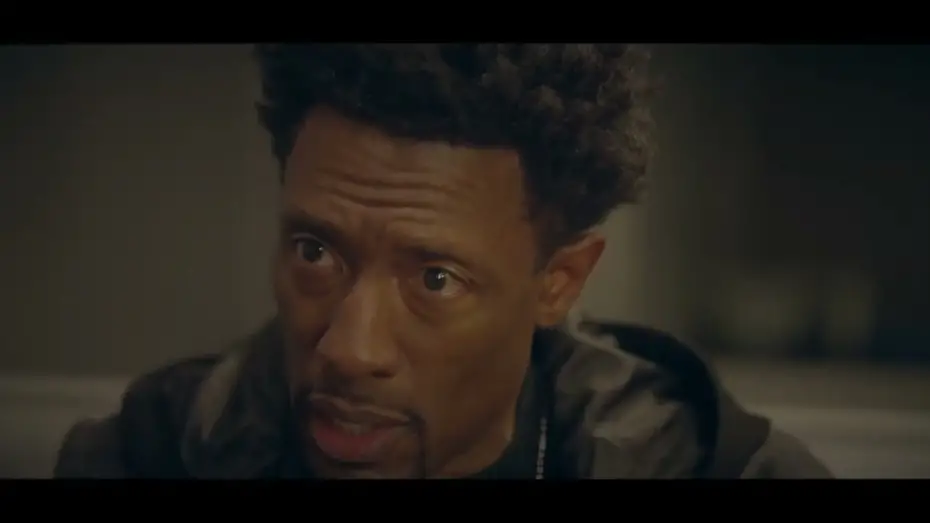 Video for the film Dollhouse — Official Trailer