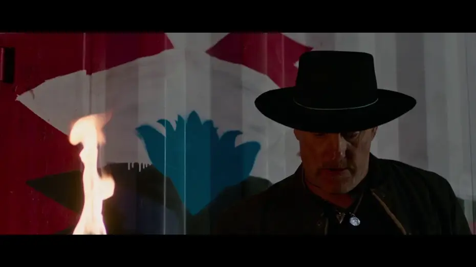 Video for the film Zombieland: Double Tap — Retour à Zombieland - Extrait : "Battle Stations" [VF]