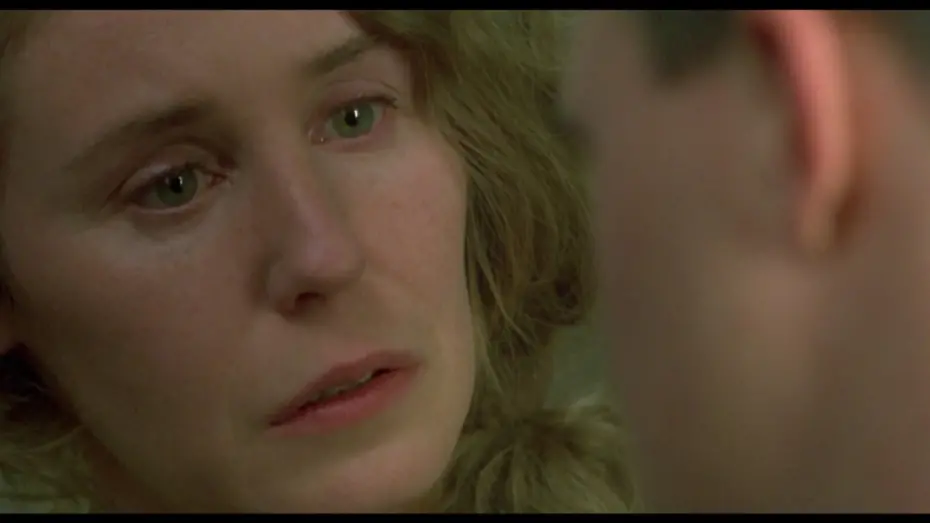 Video for the film The Eighth Day — День восьмой - Trailer