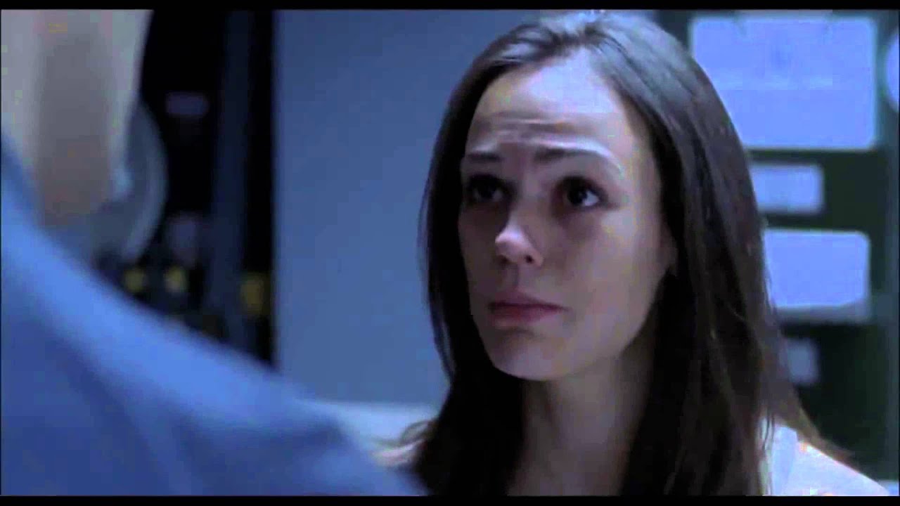 Video for the film Boogeyman 3 — Boogeyman 3 - Trailer Official HD 1080p.