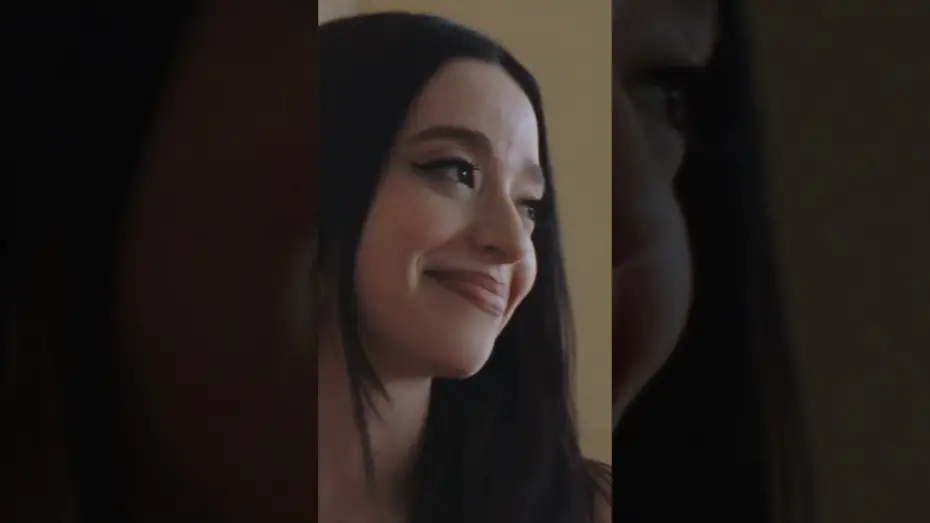 Video for the film Anora — You're Funny