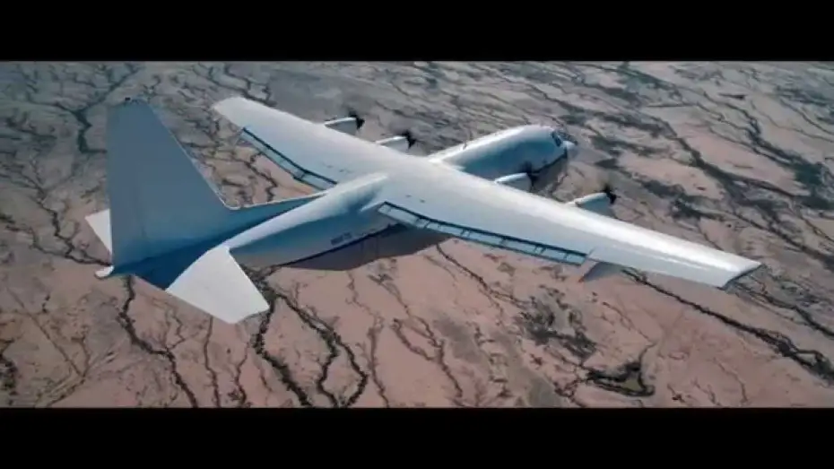 Video for the film Furious 7 — FAST & FURIOUS 7 - Tráiler HD