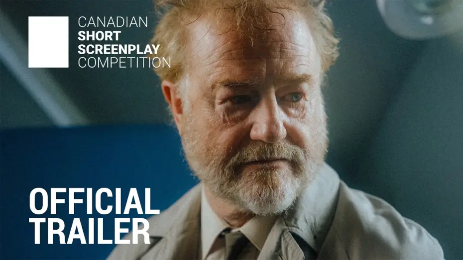 Video for the film Something Pointless — Something Pointless | Official Trailer | BAFTA-Winner Owen Teale | CSSC-Winner