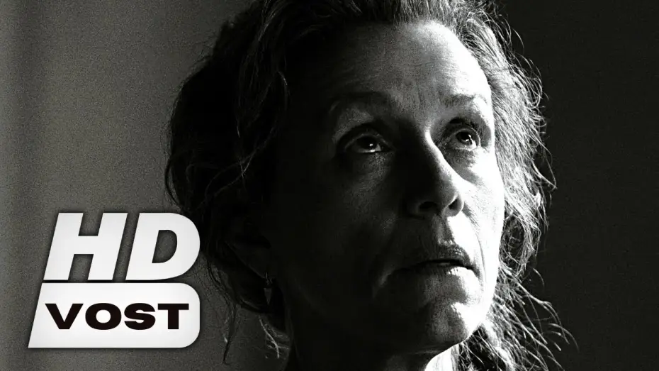 Video for the film The Tragedy of Macbeth — MACBETH Bande Annonce VOST (Drame, 2021) Denzel Washington, Frances McDormand, Alex Hassell