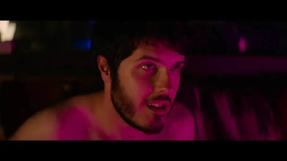 Video for the film Tellers — Tellers Promo: Happiness To You