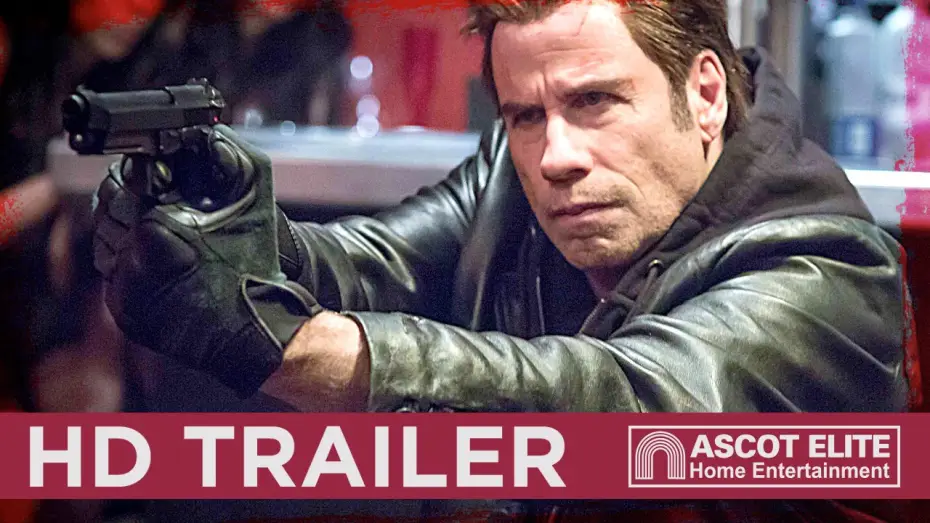 Video for the film I Am Wrath — Rage - Tage der Vergeltung | Deutscher Trailer