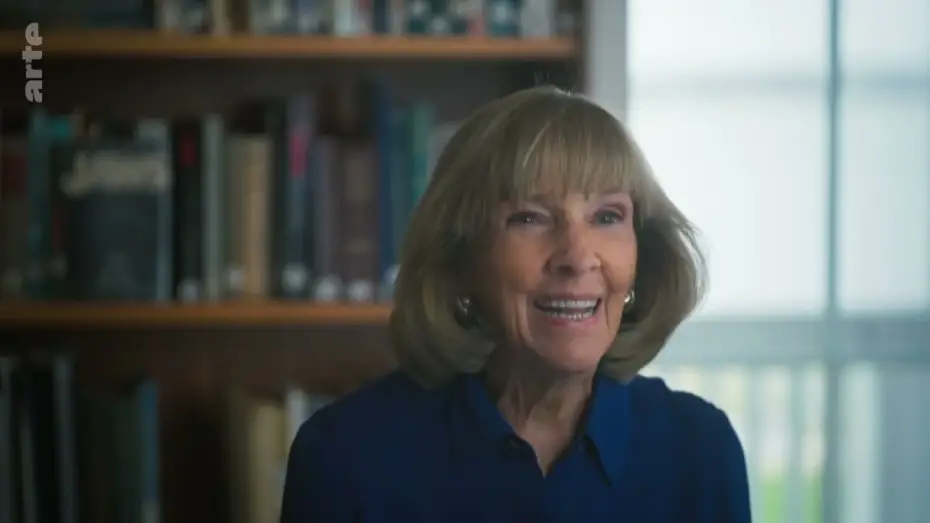 Video for the film Jaws, a Monstrous Success — Les Dents De La Mer : Un Succès Monstre