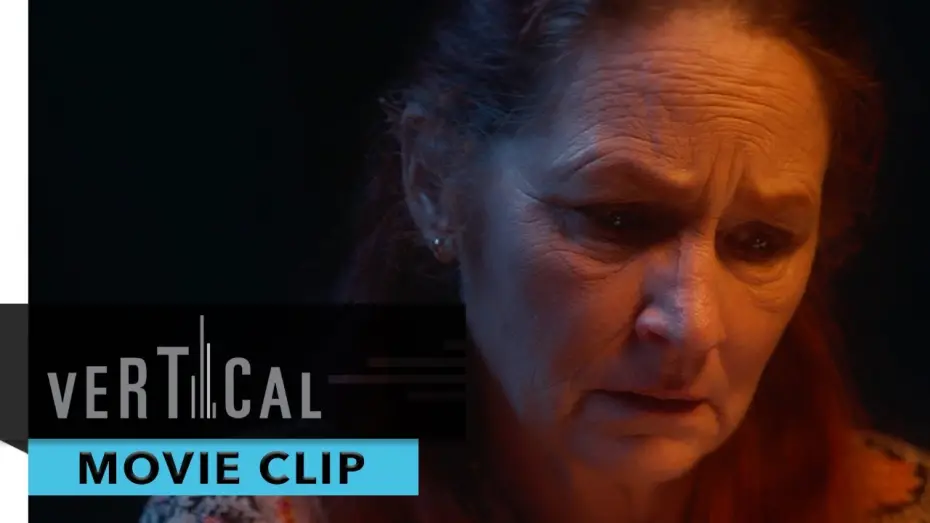 Video for the film Measure of Revenge — Measure of Revenge | Official Clip (HD) | Justice Will Be Served