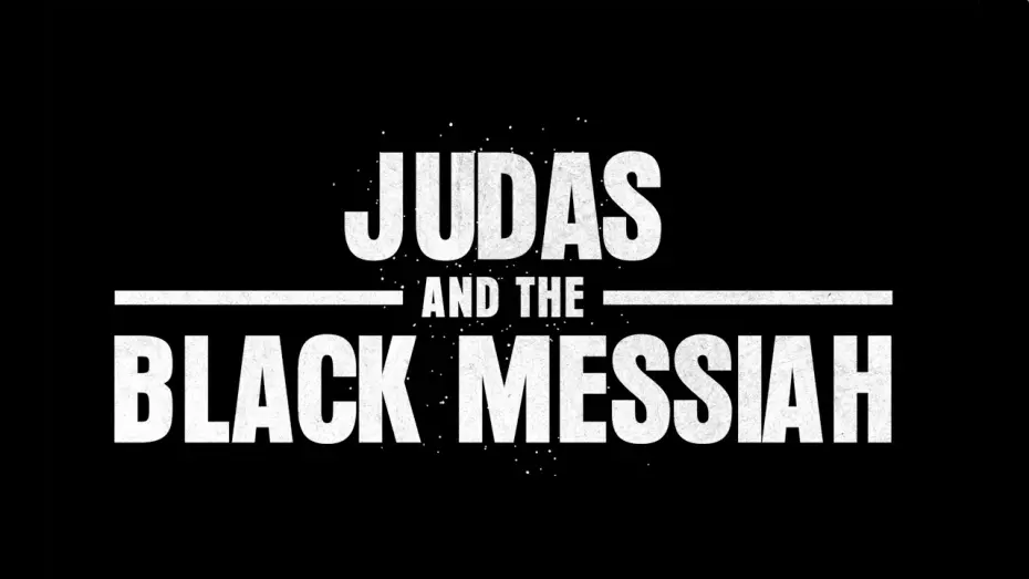 Video for the film Judas and the Black Messiah — JUDAS AND THE BLACK MESSIAH Q&A moderated by Cinematographer Bradford Young