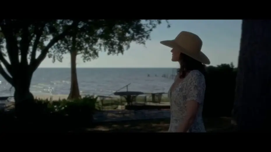 Video for the film Gerald's Game — Il gioco di Gerald - Trailer Italiano