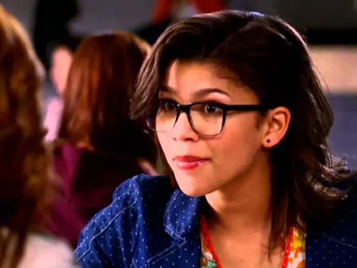 Video for the film Frenemies — Frenemies Trailer - Disney Channel