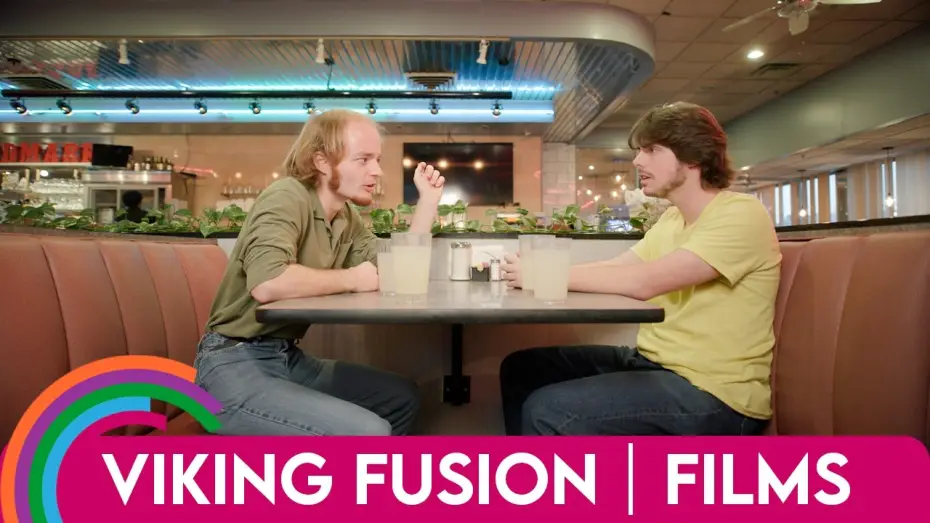 Video for the film Lemon Limeade — Lemon Limeade