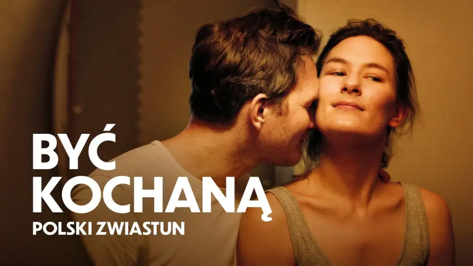 Video for the film Loveable — Oficjalny zwiastun PL
