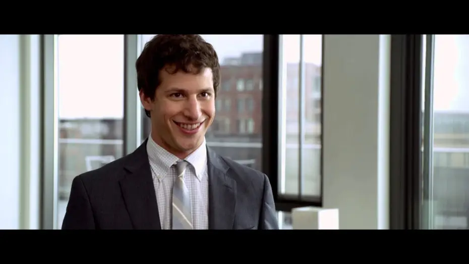Video for the film That's My Boy — Indovina Perché Ti Odio - Trailer