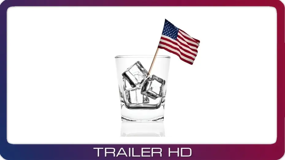 Video for the film The Ice Storm — Der Eissturm ≣ 1997 ≣ Trailer ≣ Remastered