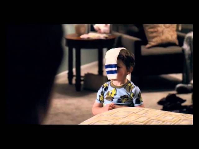 Video for the film American Reunion — Американський пиріг: знову разом. Український трейлер