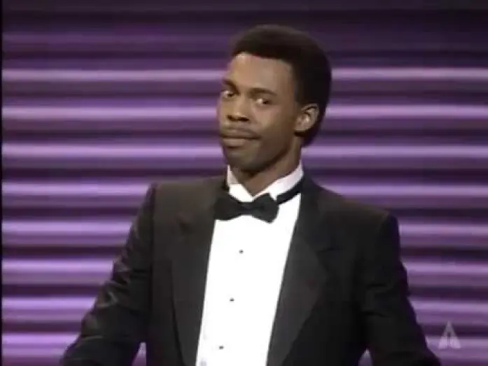 Video for the film Back to the Future — Back to the Future Wins Sound Effects Editing: 1986 Oscars