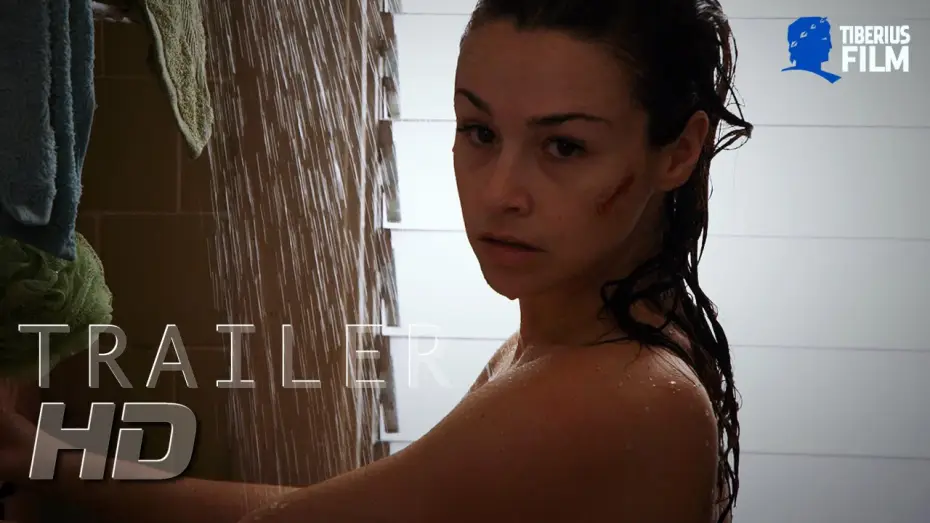 Video for the film Hatchet II — Hatchet 2 (HD Trailer Deutsch)