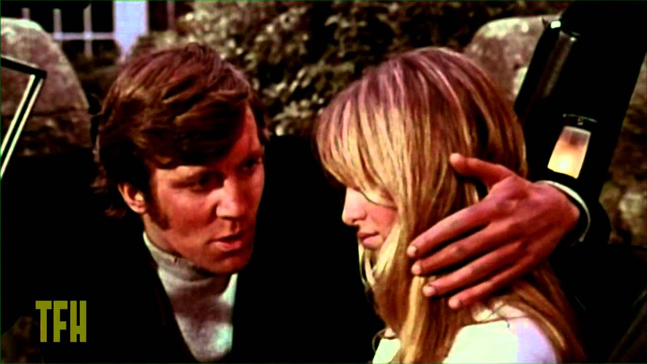 Video for the film Straw Dogs — Rod Lurie on STRAW DOGS