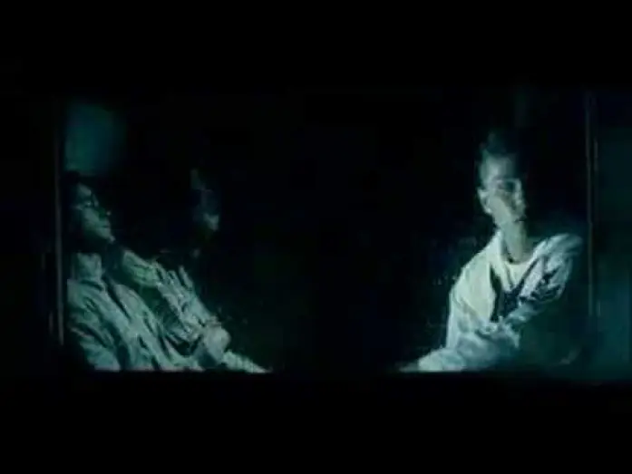 Video for the film Flags of Our Fathers — Banderas de nuestros padres Trailer