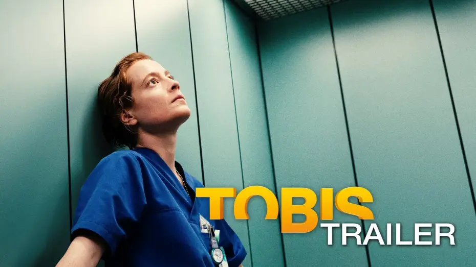 Video for the film Late Shift — HELDIN | Der offizielle Trailer | Ab 27. Februar im Kino!