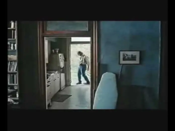 Video for the film Night of the Living Dead — Die Rückkehr der Untoten (1990) Trailer [german]