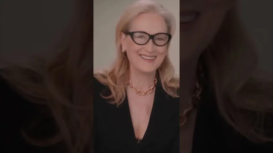 Video for the film The Devil Wears Prada 2 — Memes
