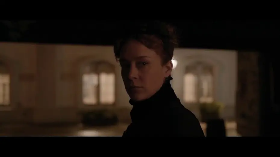 Video for the film Lizzie — LIZZIE | Official Digital Spot: Women | In Select Theaters September 14