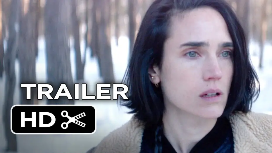 Video for the film Aloft — Aloft Official Trailer 1 (2015) - Jennifer Connelly, Cillian Murphy Movie HD Movie HD