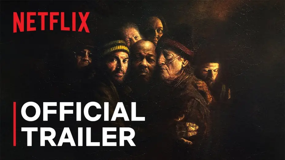 Video for the film The Singers — Official Trailer