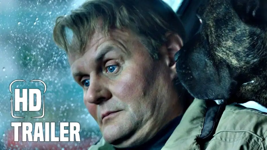 Video for the film Roxy — ROXY Trailer German Deutsch (2023) @FilmtoastDE