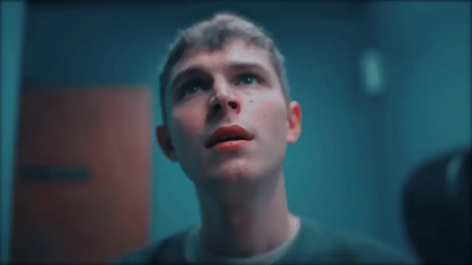 Video for the film Lucidity — Lucidity