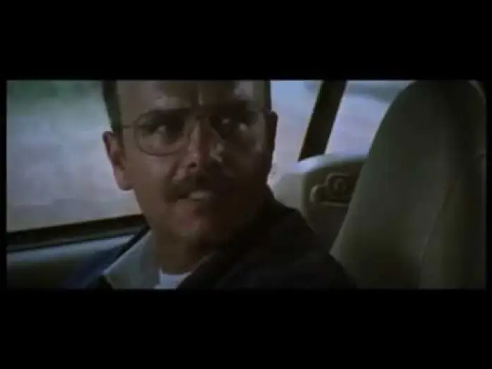 Video for the film Memento — Memento 2000   Bande annonce VF