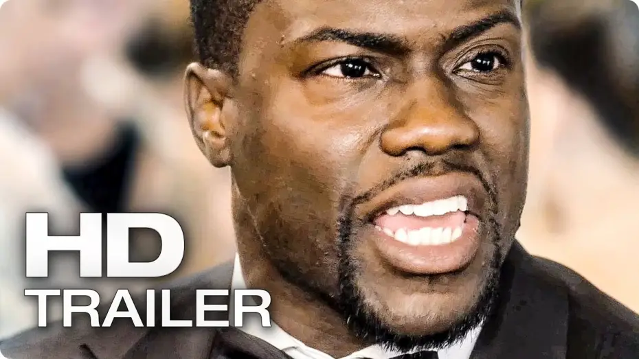 Video for the film The Wedding Ringer — Exklusiv: DIE TRAUZEUGEN AG Trailer German Deutsch (2015)