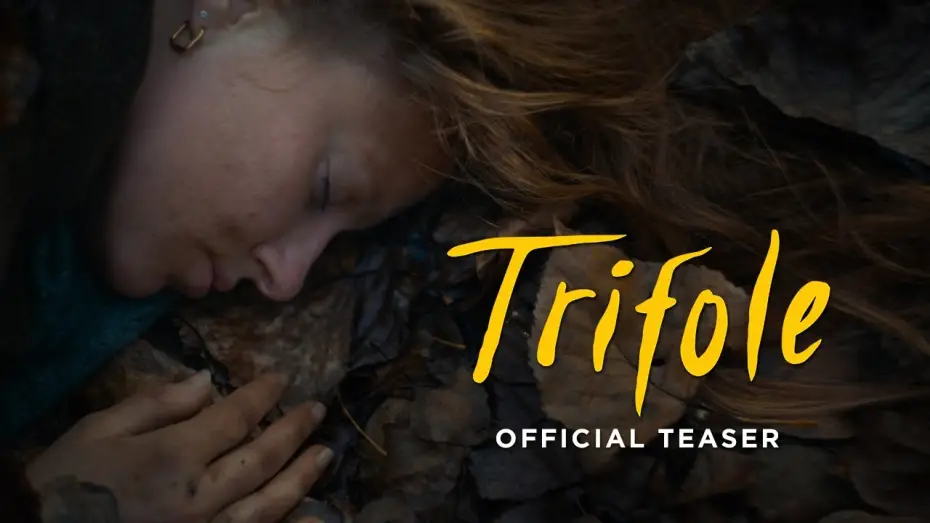 Video for the film Trifole — Official Teaser