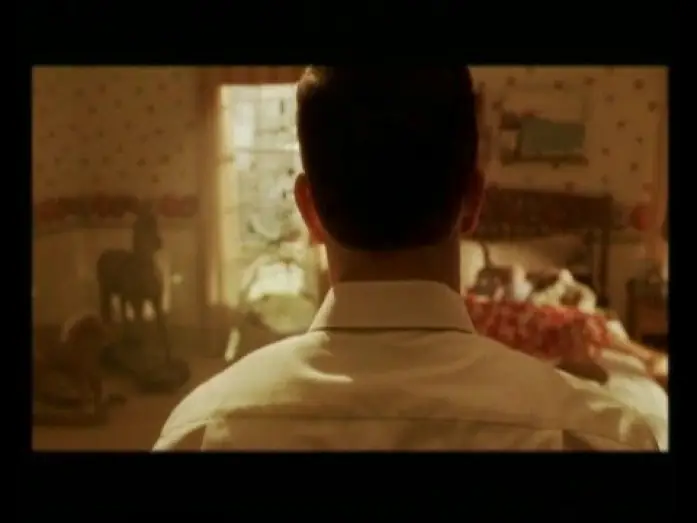 Video for the film Max Payne — MAX PAYNE BANDE ANNONCE VF