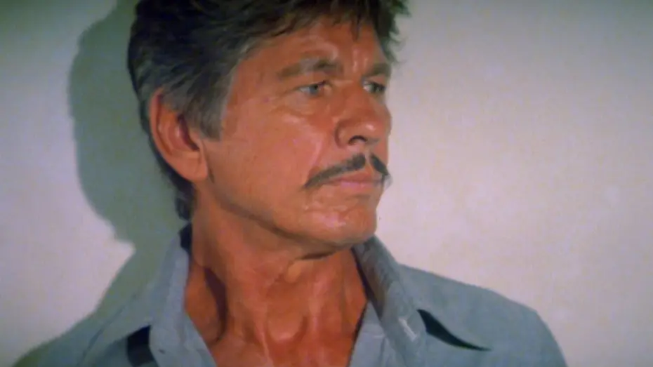 Video for the film Cabo Blanco — Caboblanco (1980) ORIGINAL TRAILER [HD 1080p]
