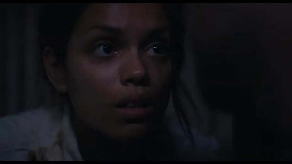Video for the film Wildcat — Wildcat Official Trailer (2021)
