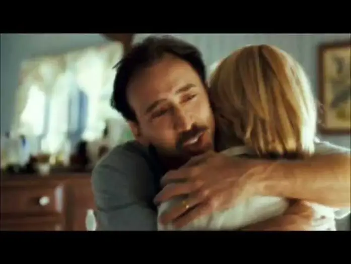 Video for the film World Trade Center — world trade center trailer ita