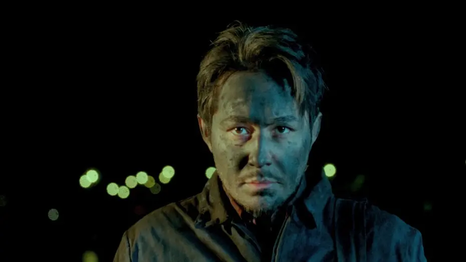 Video for the film The Other Side of Hope — По ту сторону надежды - Trailer