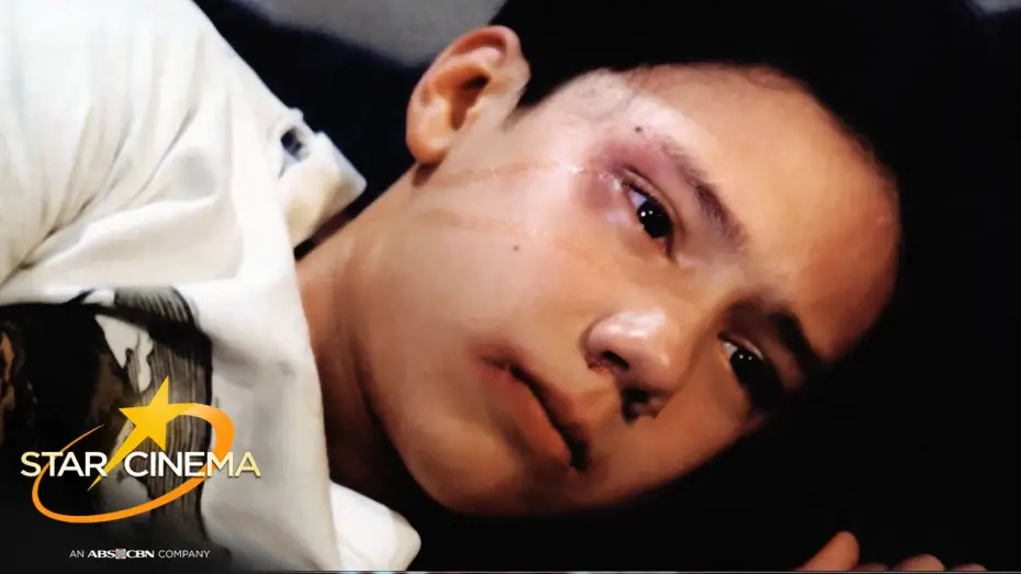 Video for the film Batang PX — Batang PX Movie Clips