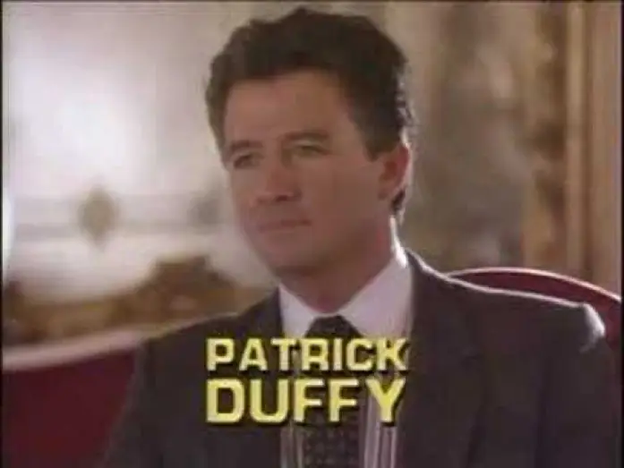Видео к сериалу Dallas — Dallas - Season 13 Opening Credits