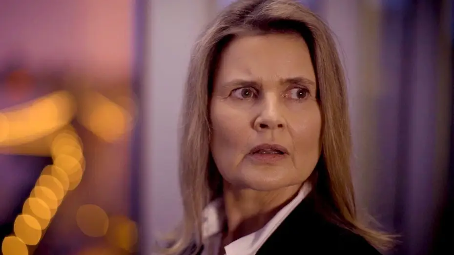 Видео к сериалу Doctor Who — Ace Returns! | The Collection: Season 26 Announcement Trailer