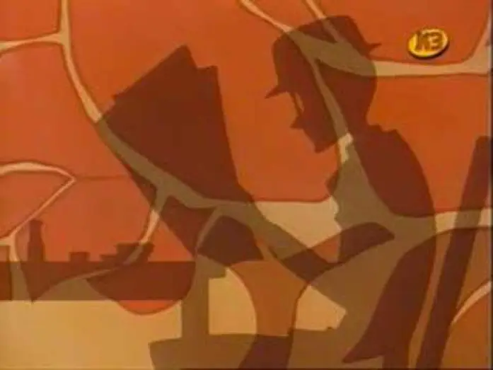 Video for the series Revolutionary Girl Utena — Extra, Extra
