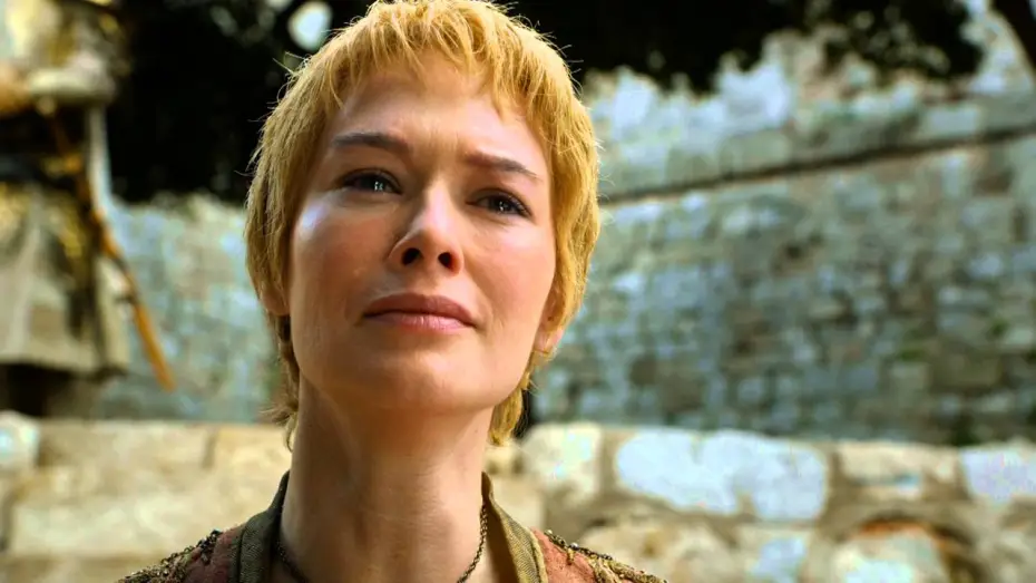 Видео к сериалу Game of Thrones — Game of Thrones Season 6: March Madness Promo (HBO)