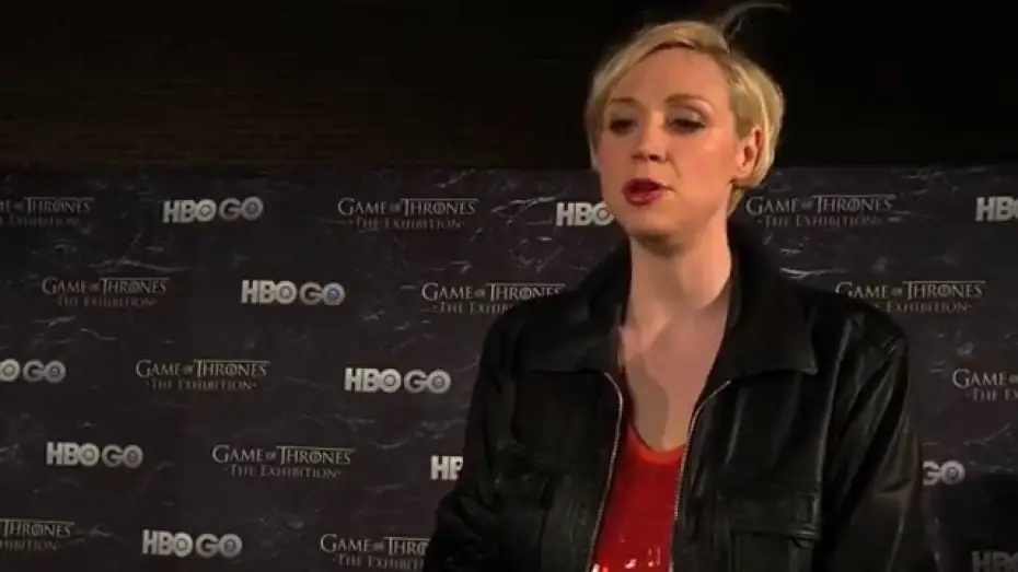 Видео к сериалу Game of Thrones — Game of Thrones Season 4: Gwendoline Christie Remembers the Fallen (HBO)