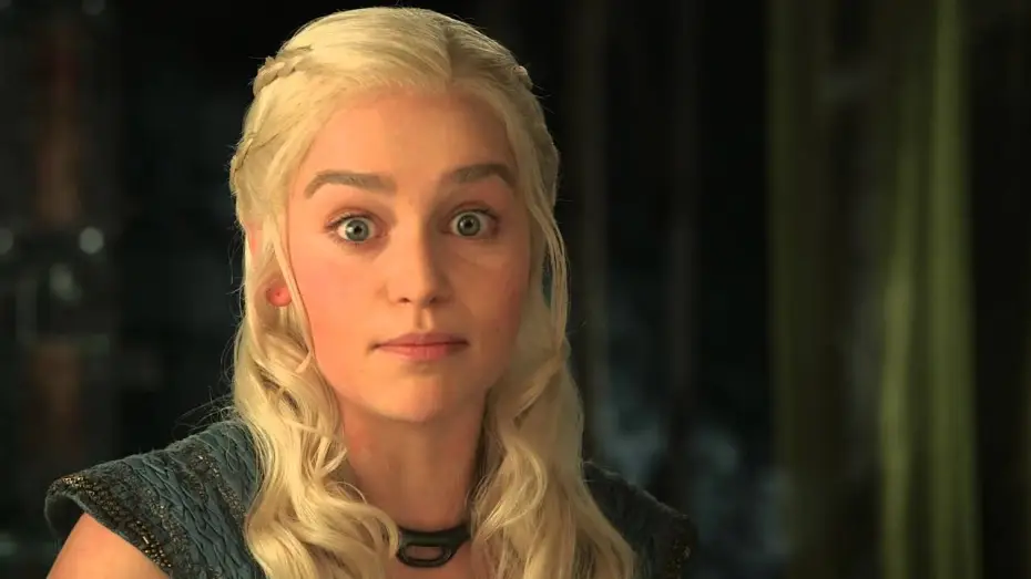 Видео к сериалу Game of Thrones — Game Of Thrones: Season 3 - Recap Show Preview (HBO)