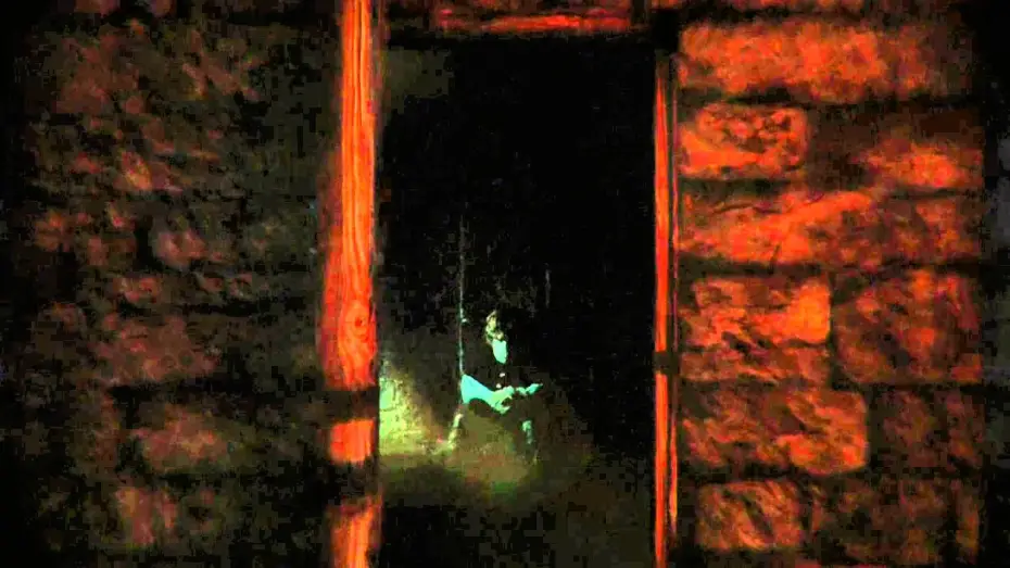 Видео к сериалу Game of Thrones — Game of Thrones Season 4: Tyrion Dungeon Tease (HBO)
