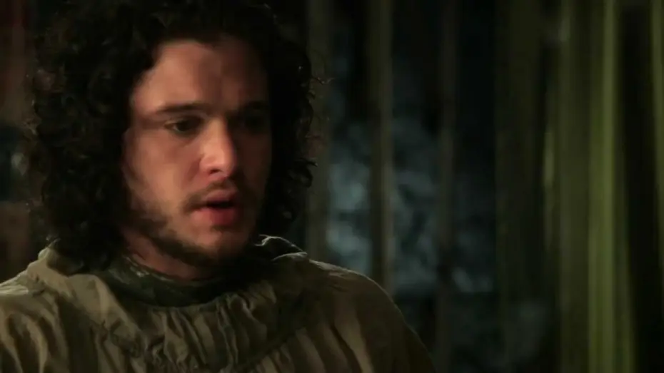 Видео к сериалу Game of Thrones — Game of Thrones Season 3 Recap: Politics of Power (HBO)